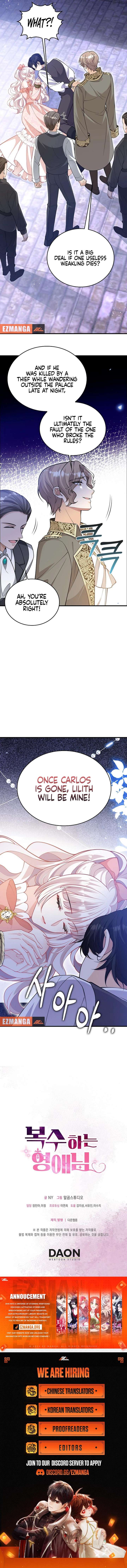 ch 37 10