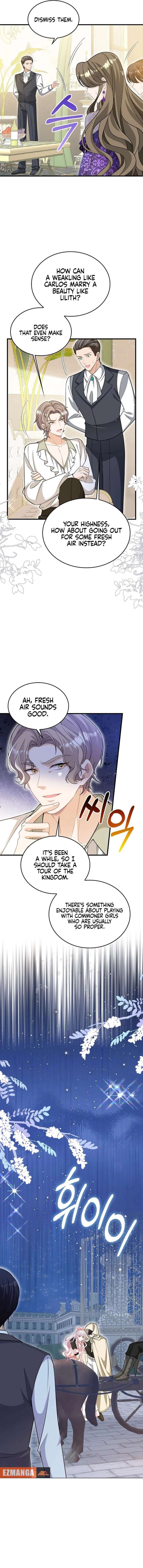 ch 37 3