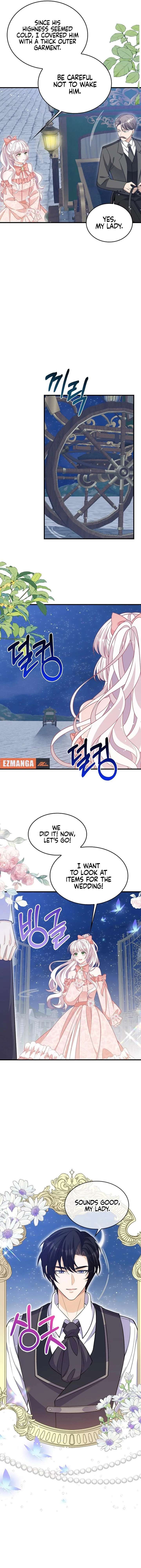ch 37 4