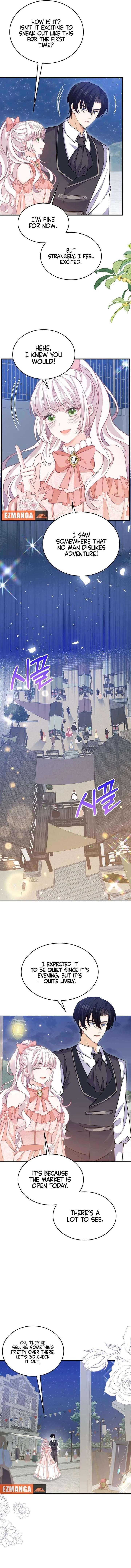 ch 37 5