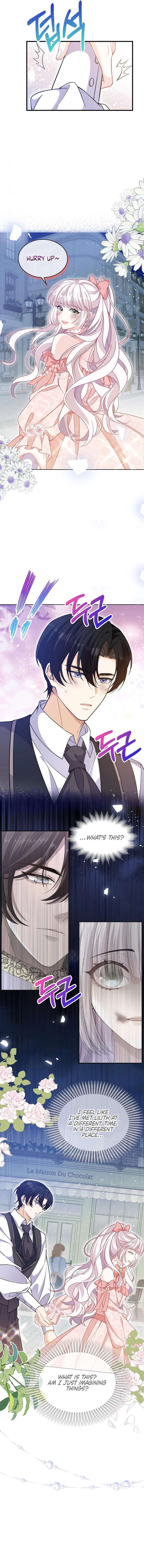 ch 37 6