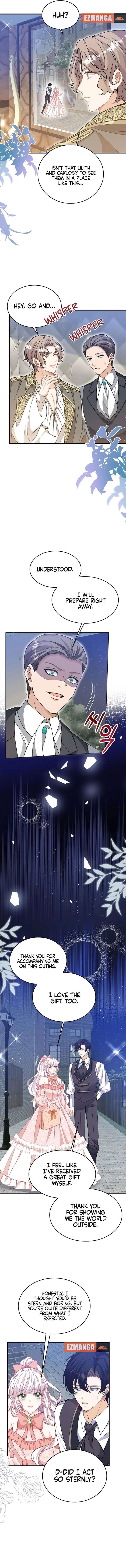 ch 37 7