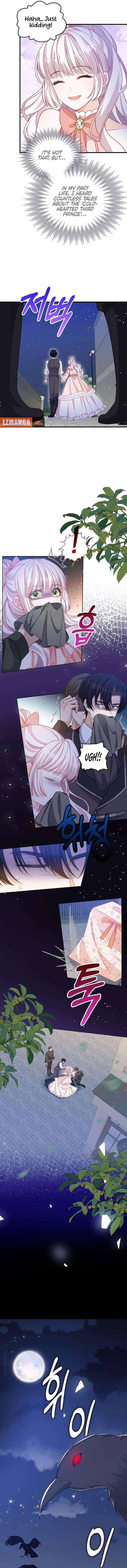 ch 37 8