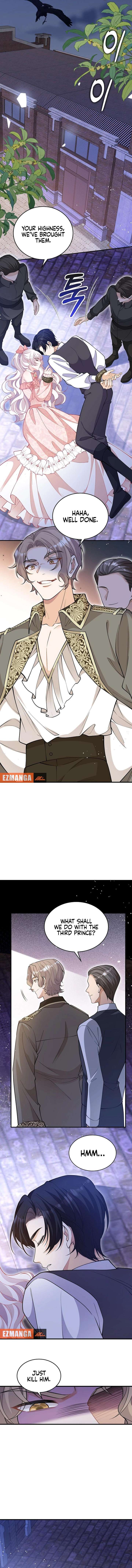 ch 37 9