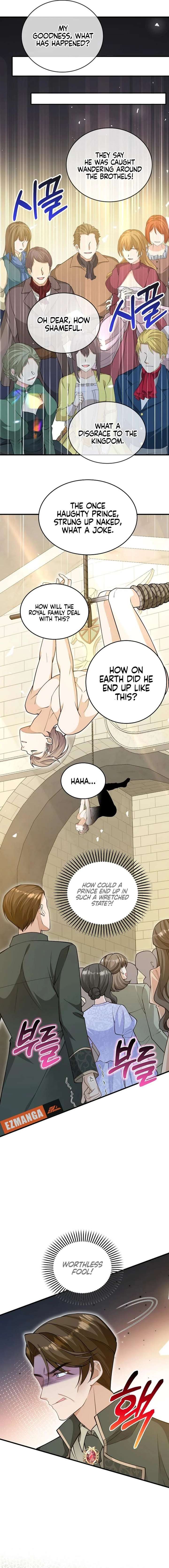 ch 38 10