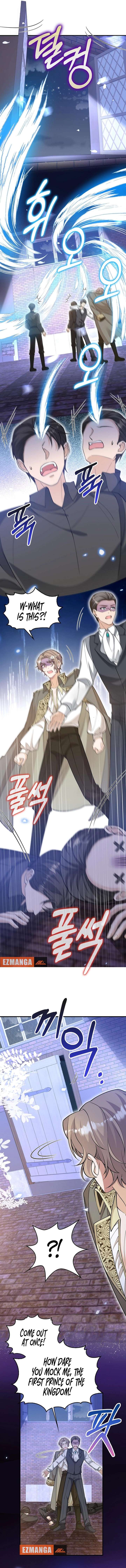 ch 38 2