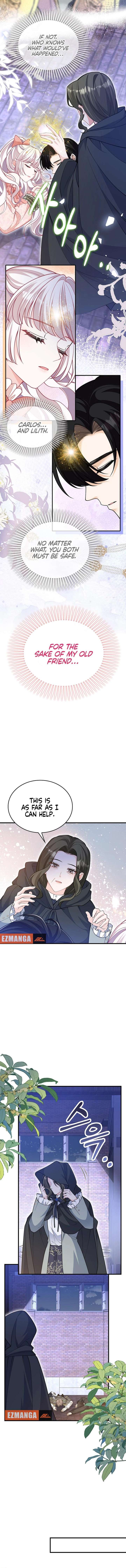 ch 38 5
