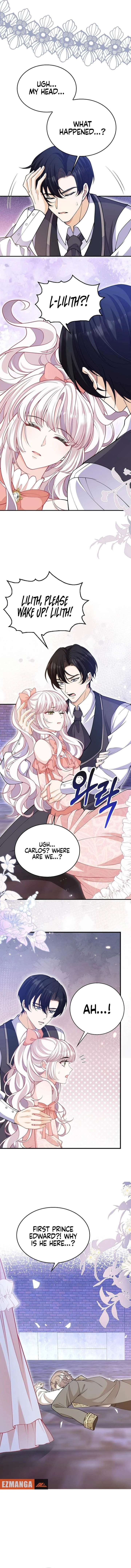 ch 38 6