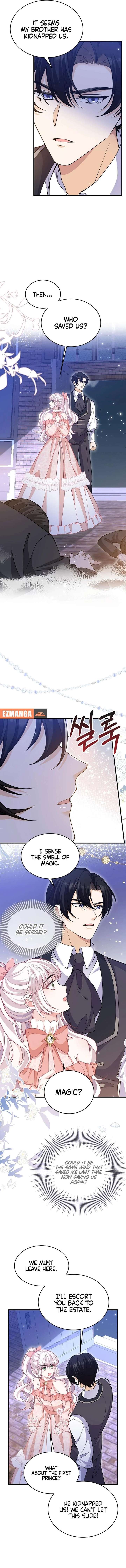 ch 38 7