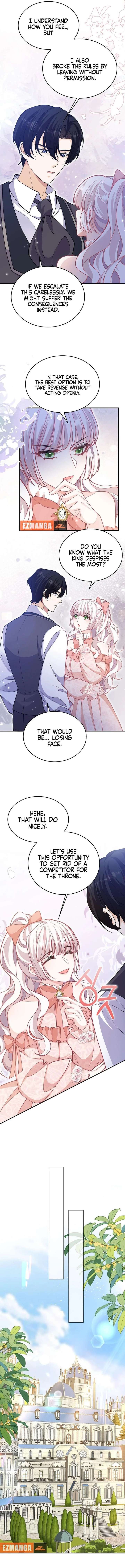 ch 38 8
