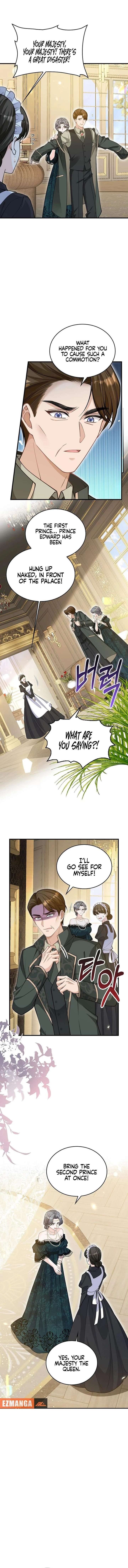 ch 38 9