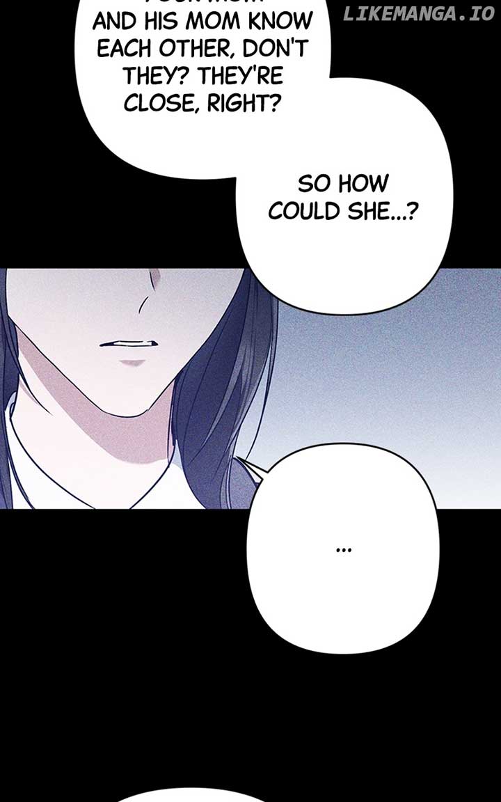 66