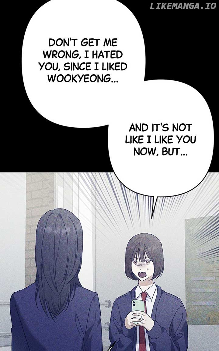 67