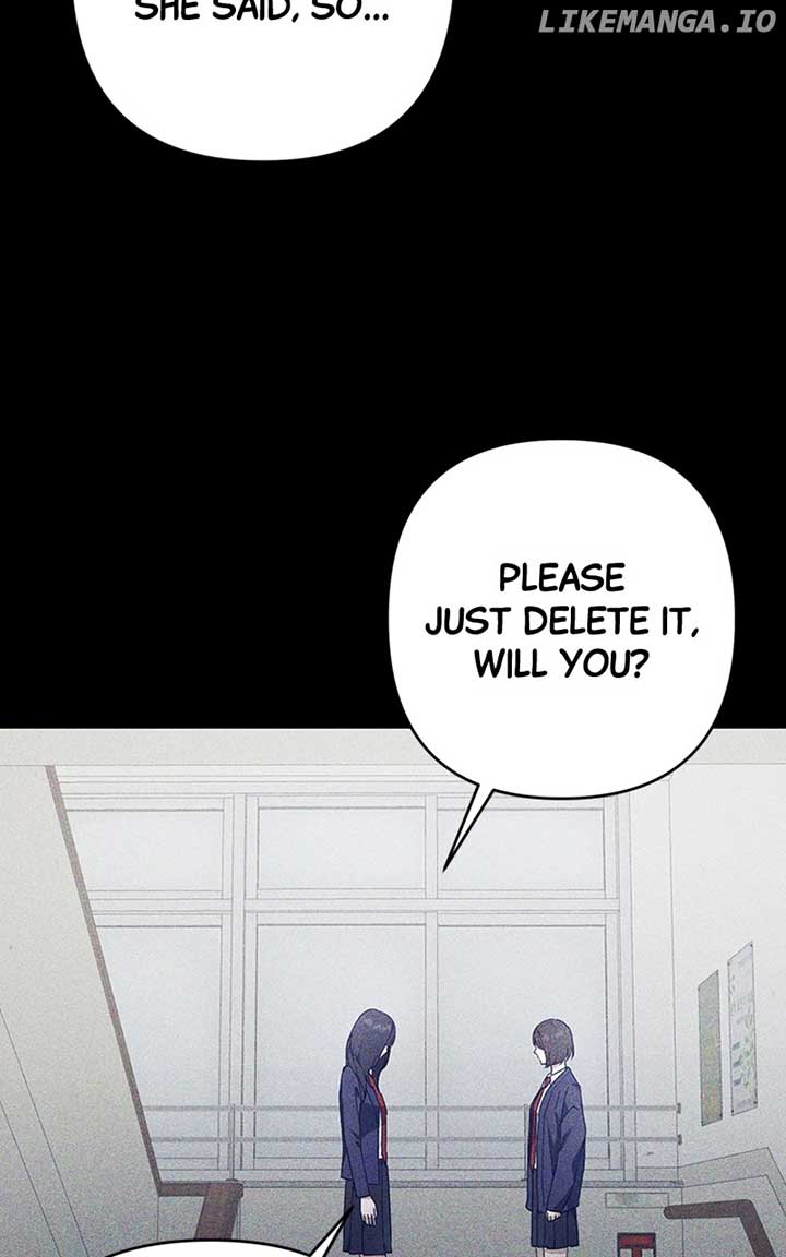 73