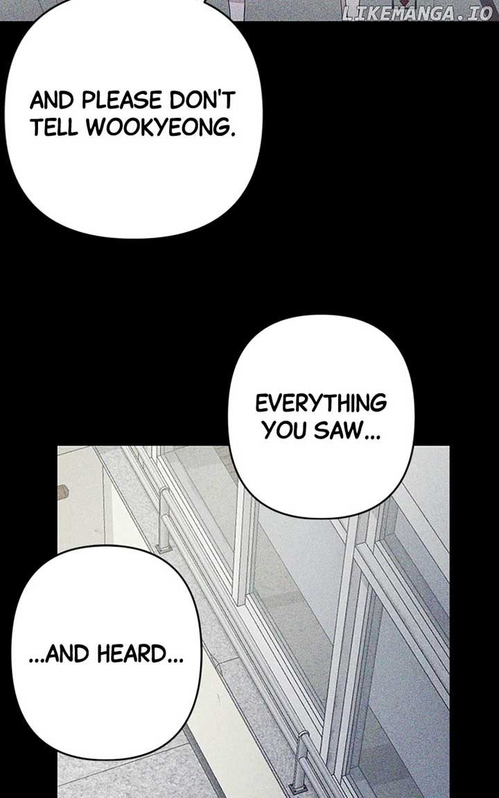 74