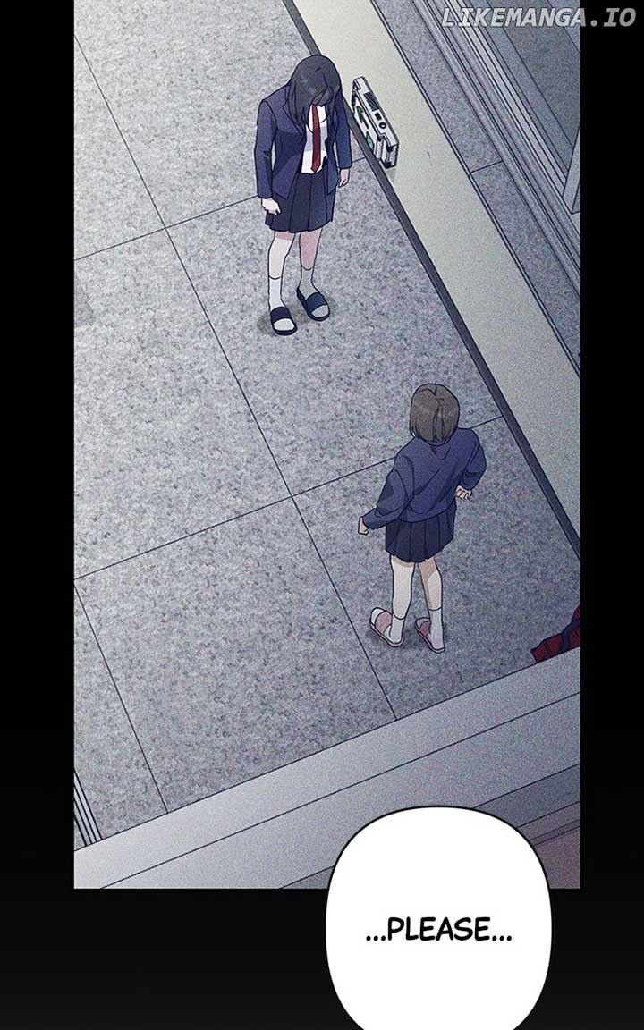 75