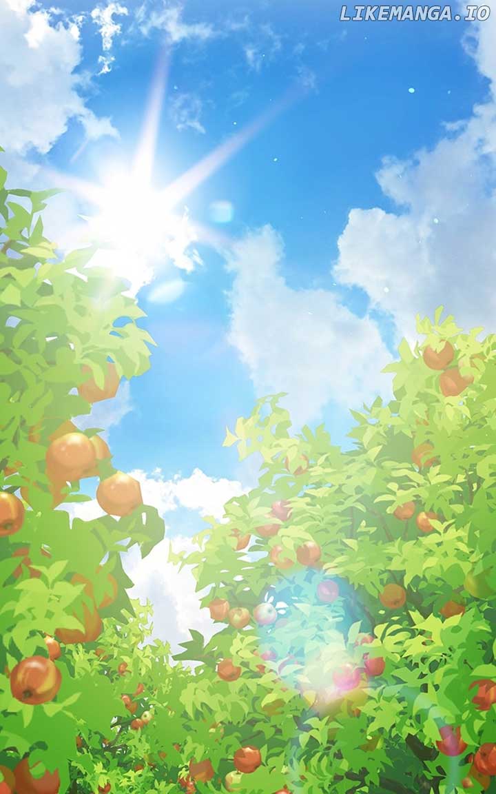 83