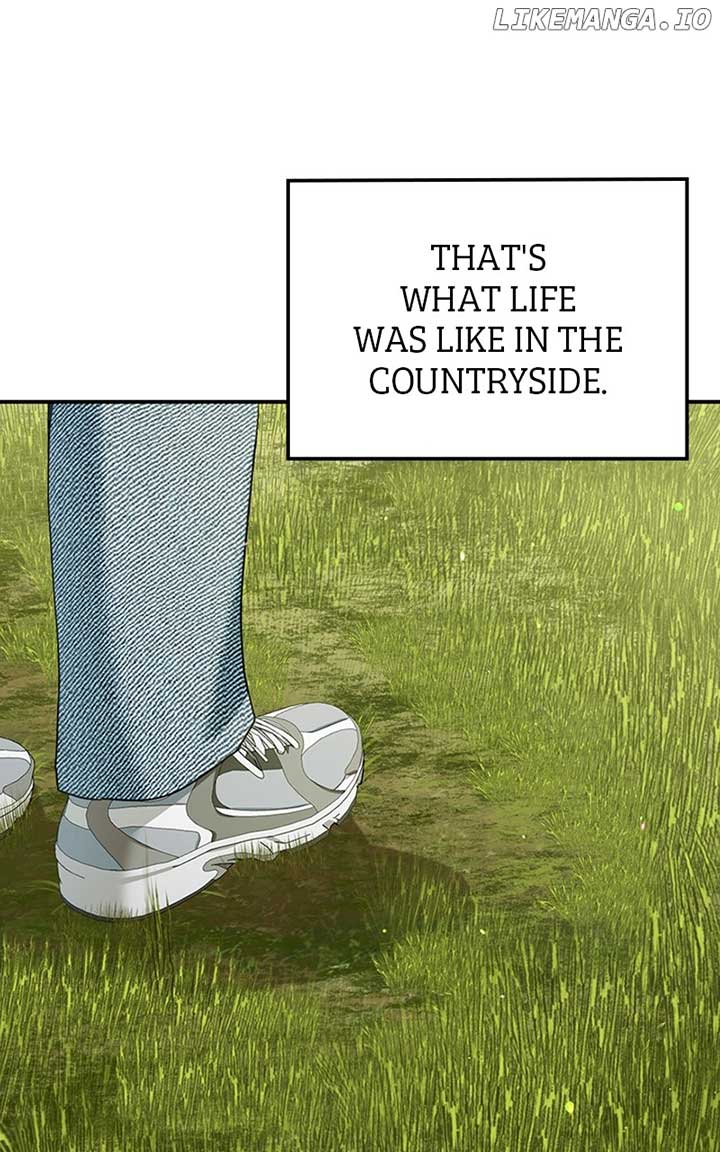 91