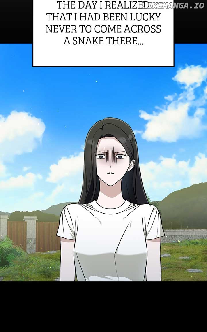 93