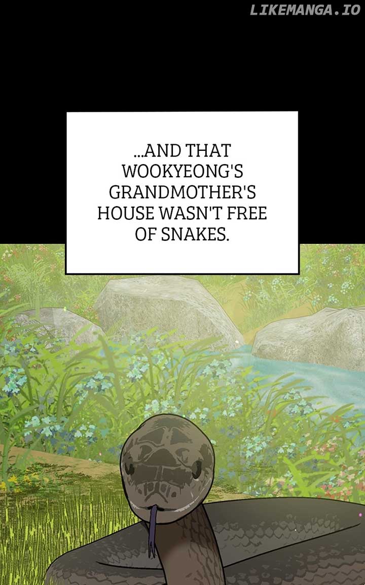 94