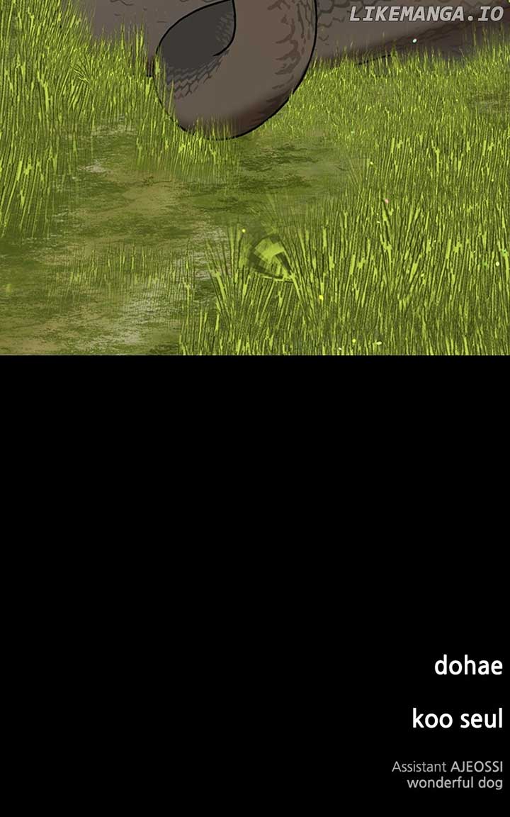 95