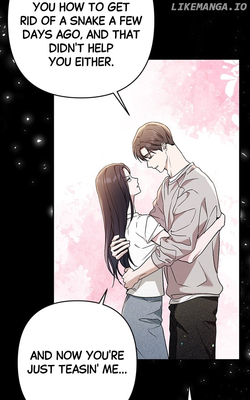 56