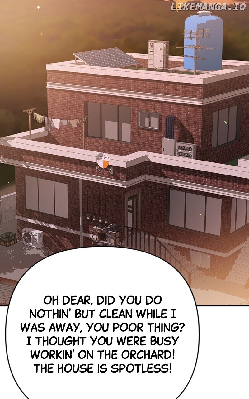 64