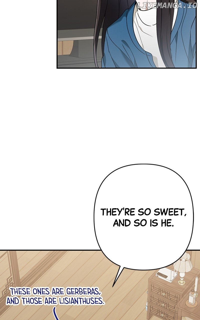 75