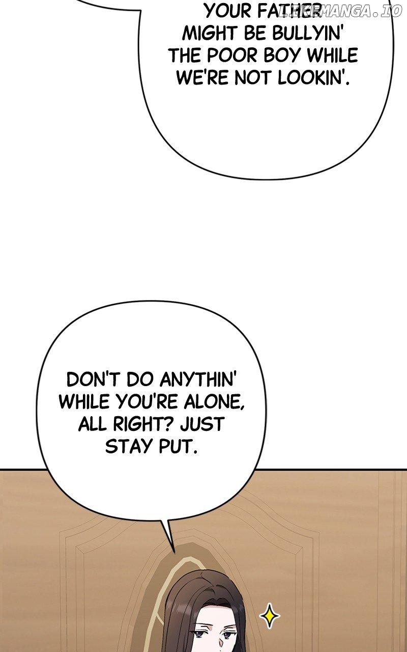 78