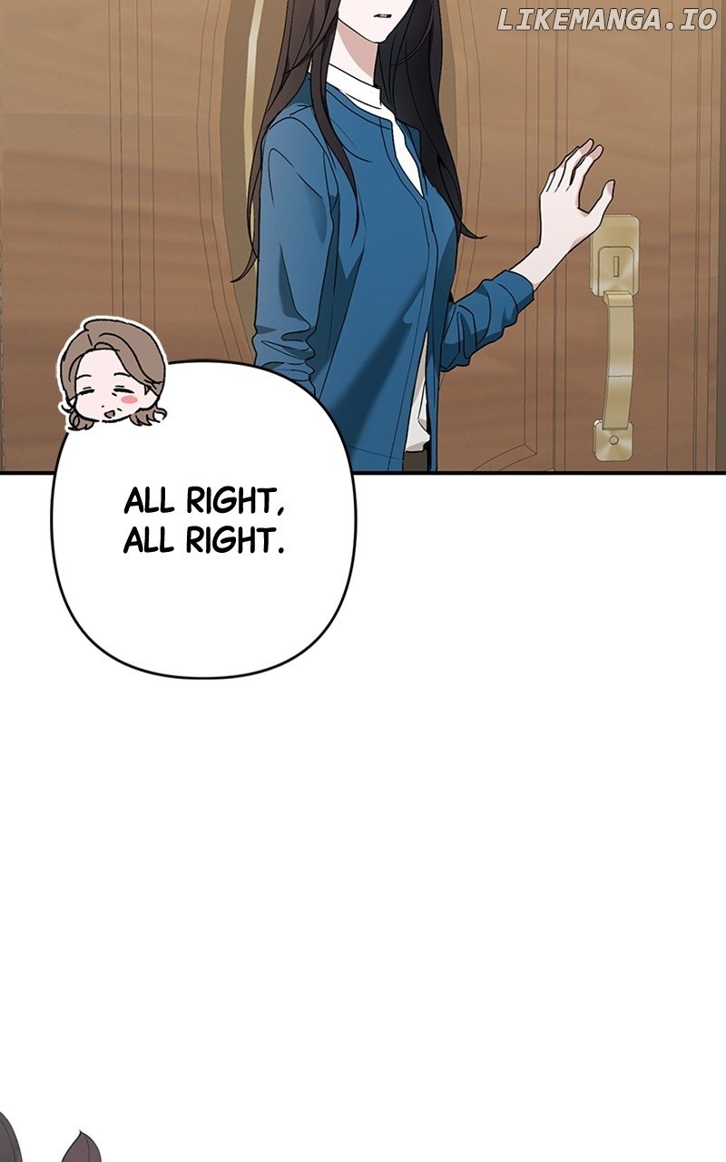 79