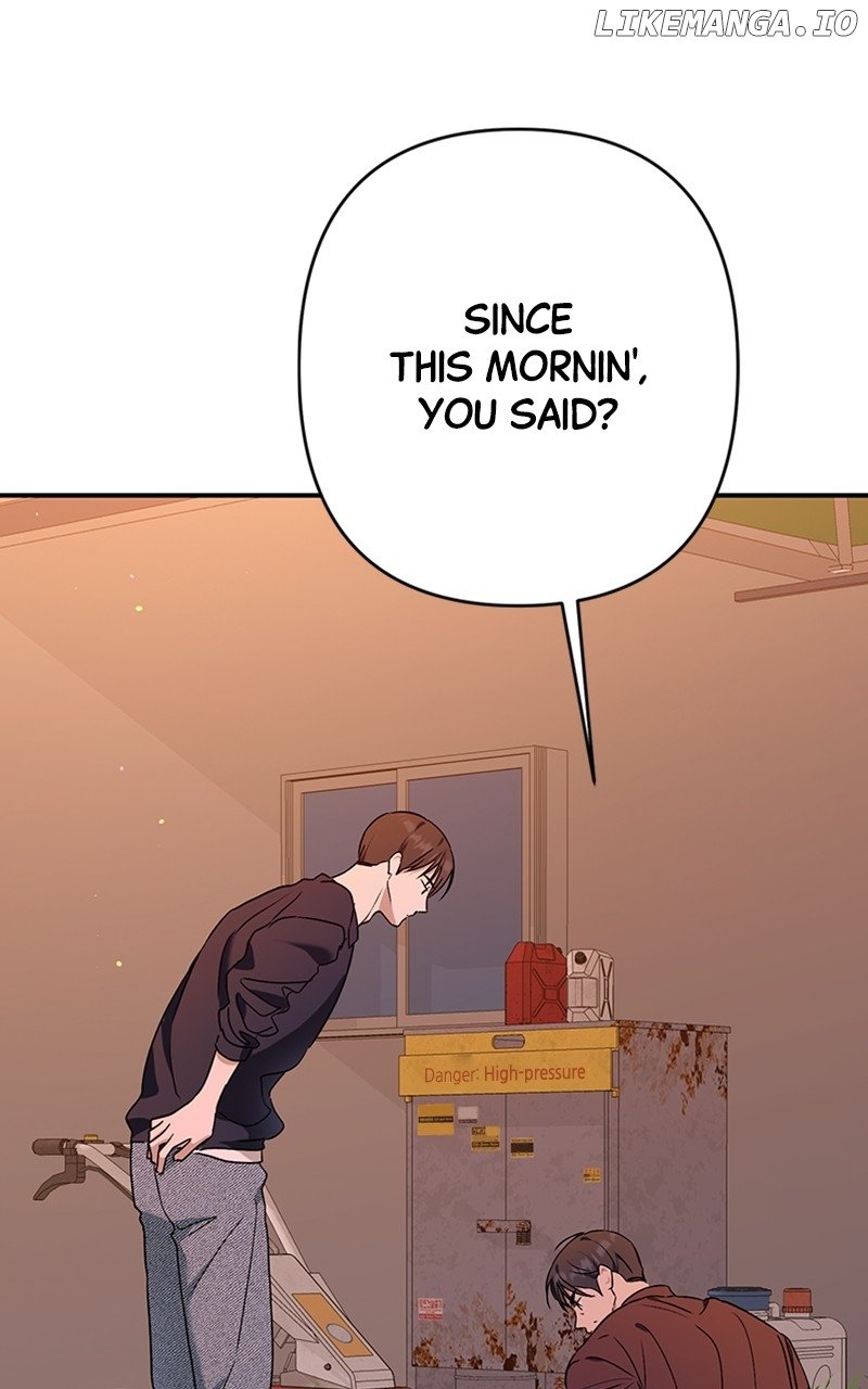 81