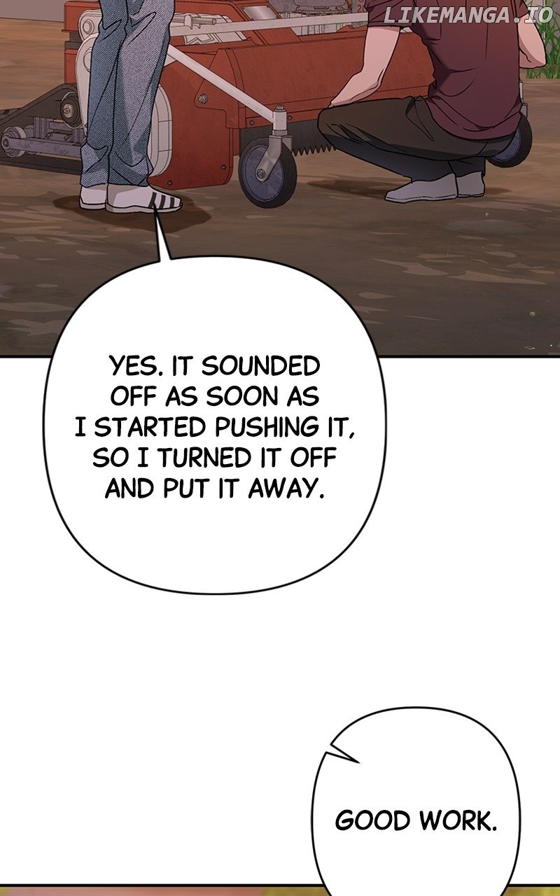 82