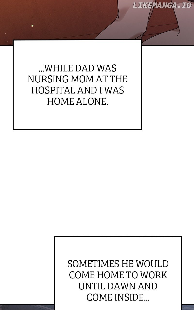 85