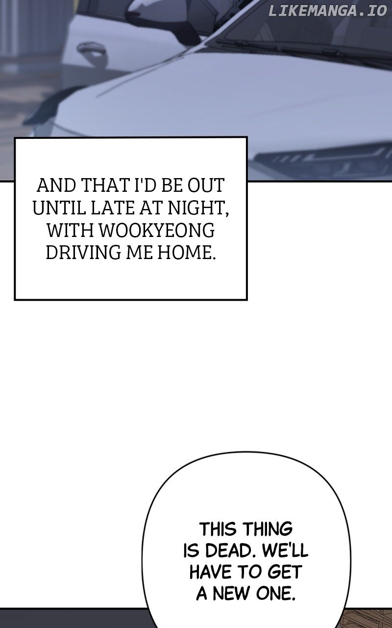 89