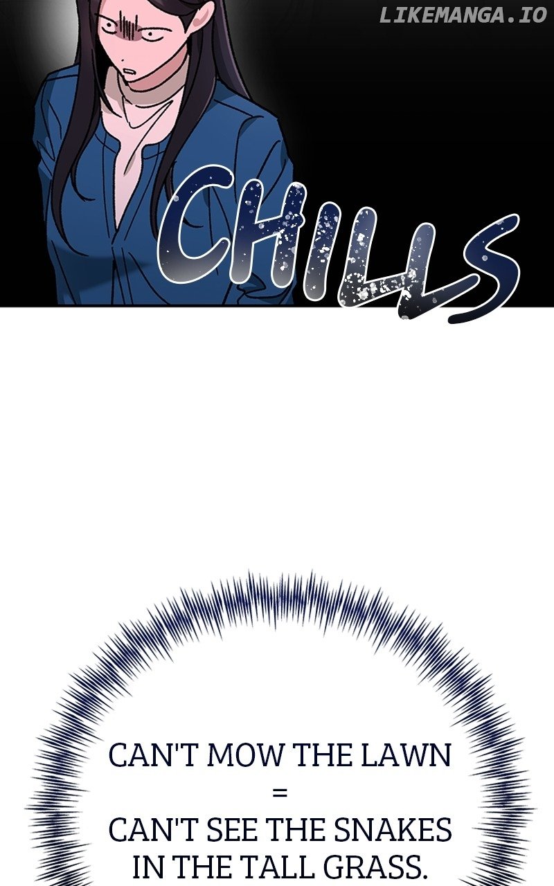 92
