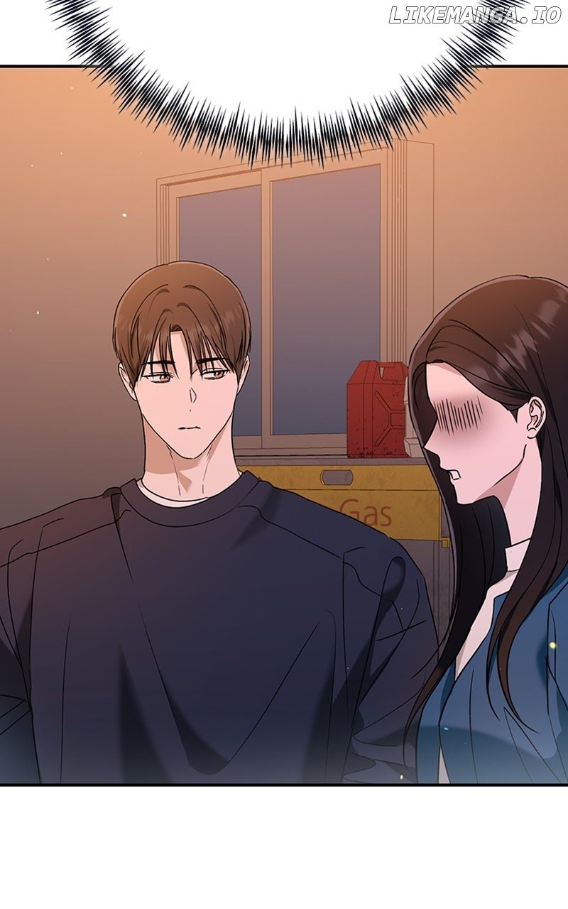 93