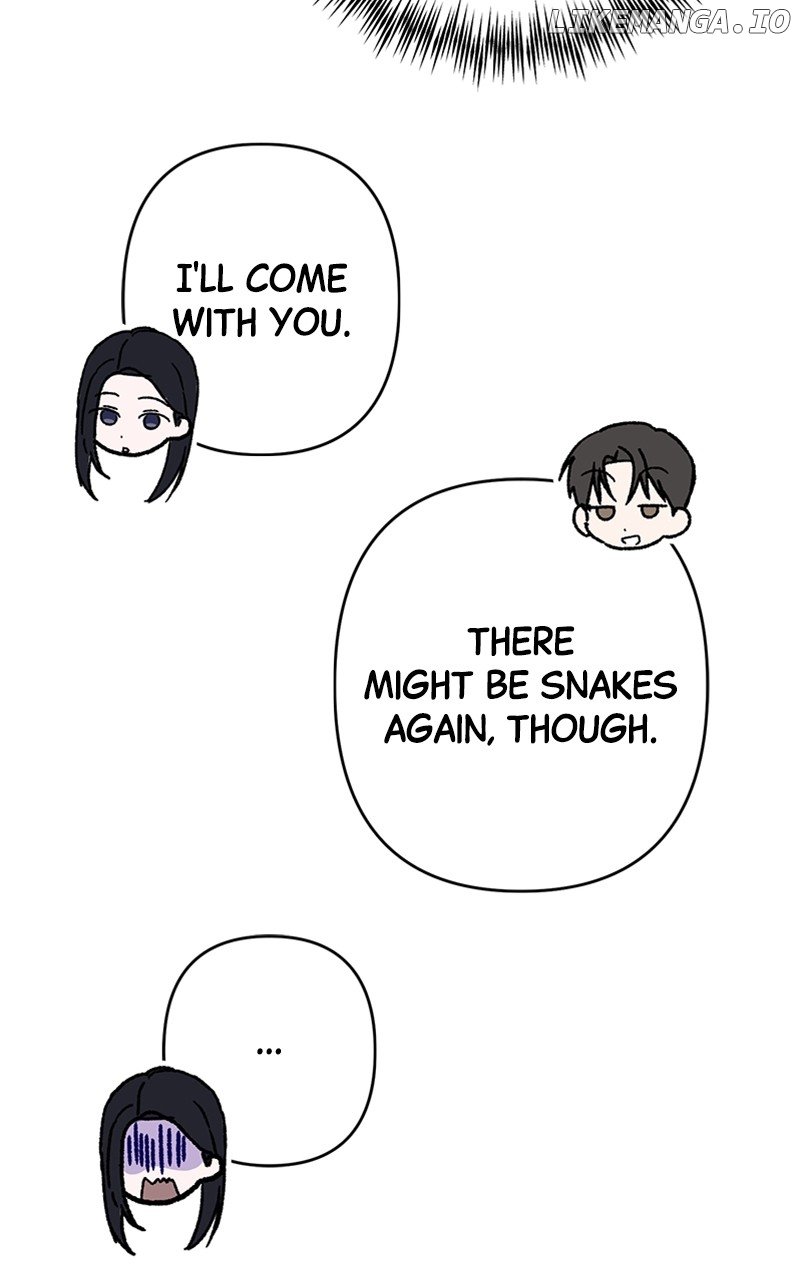 95