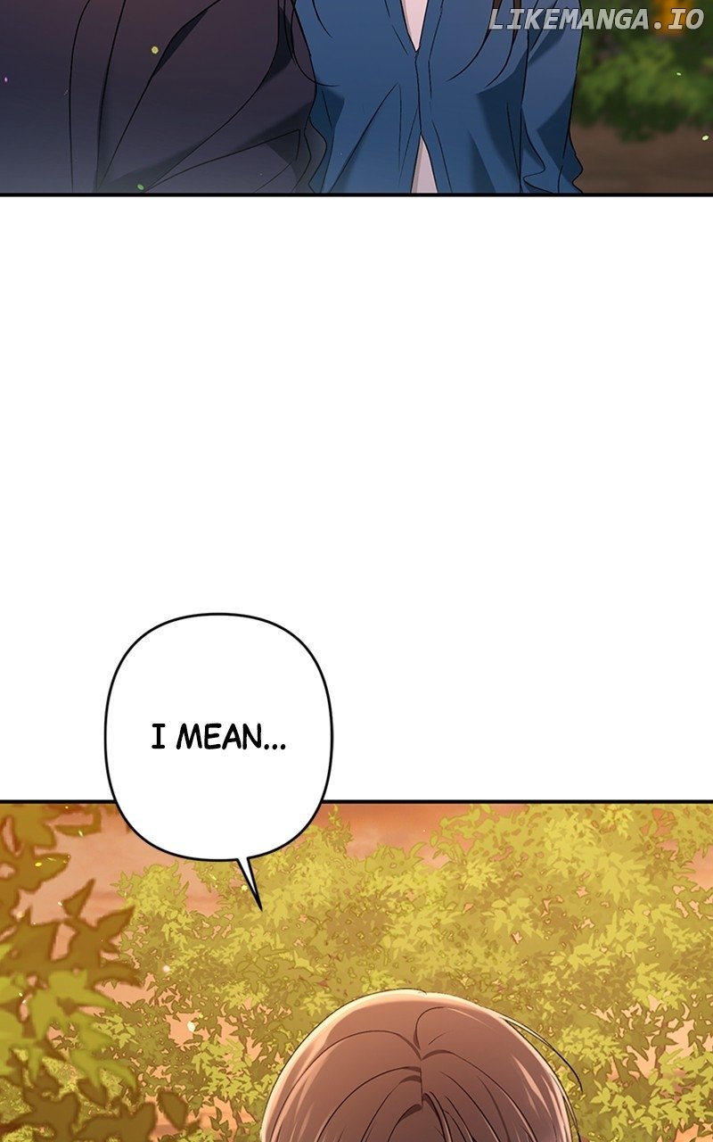 97
