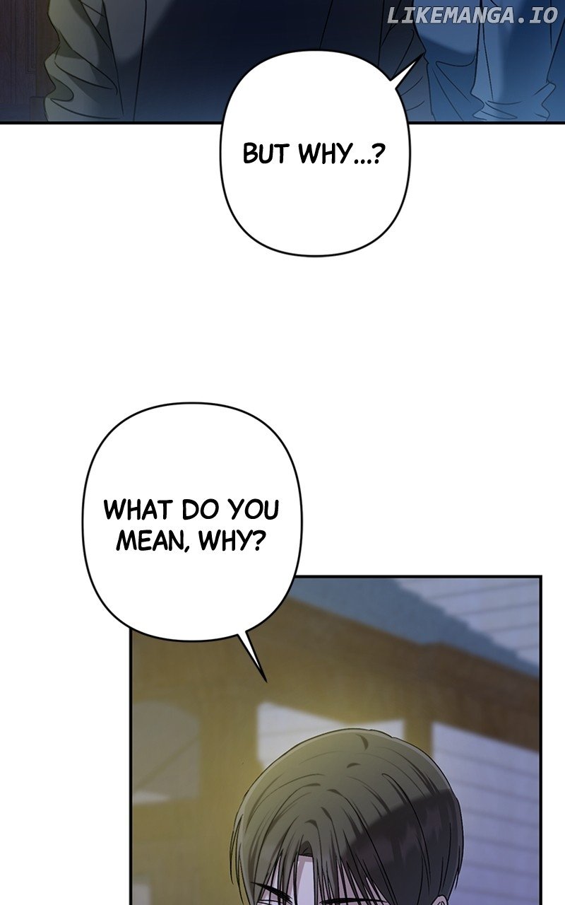 022