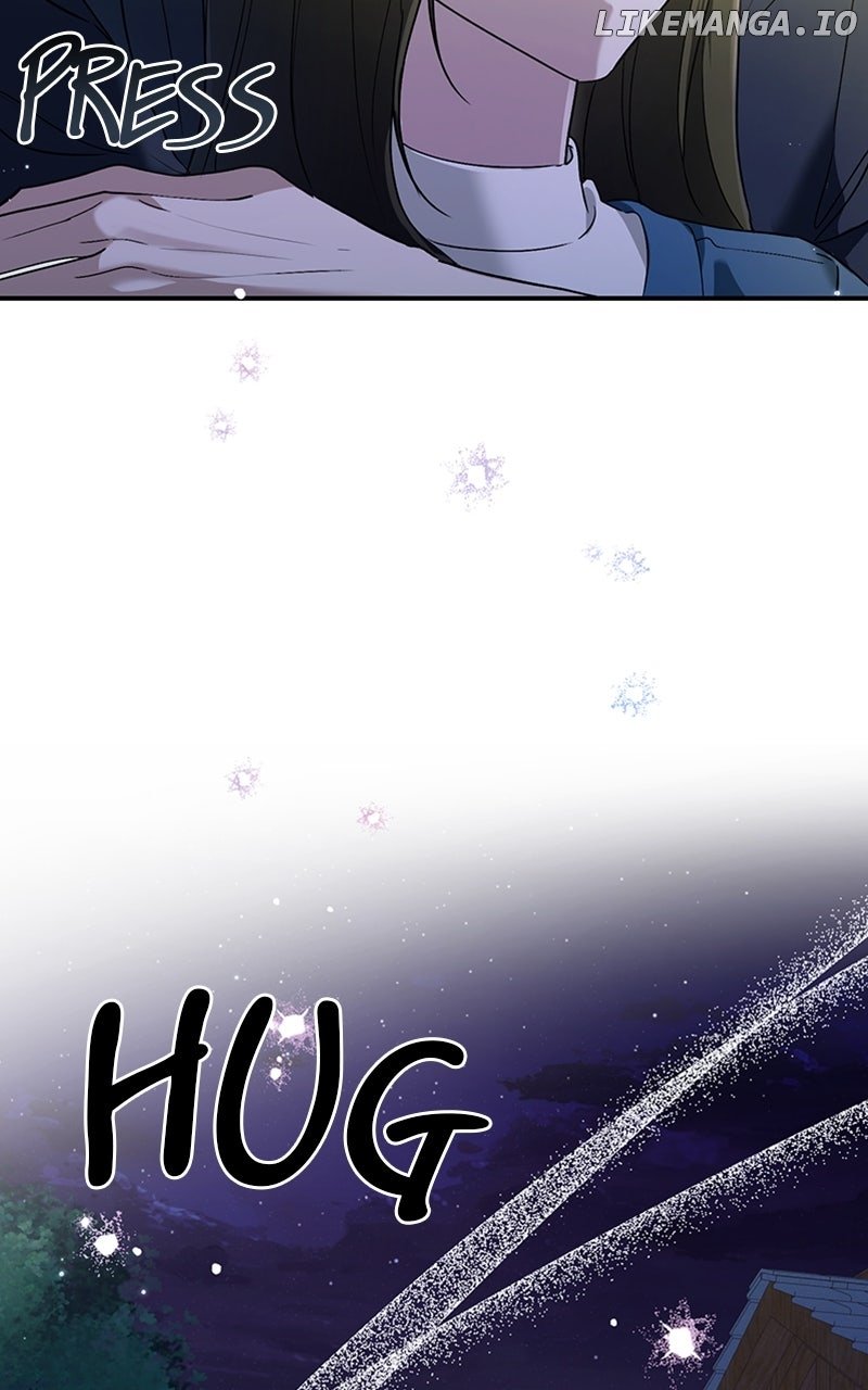 035