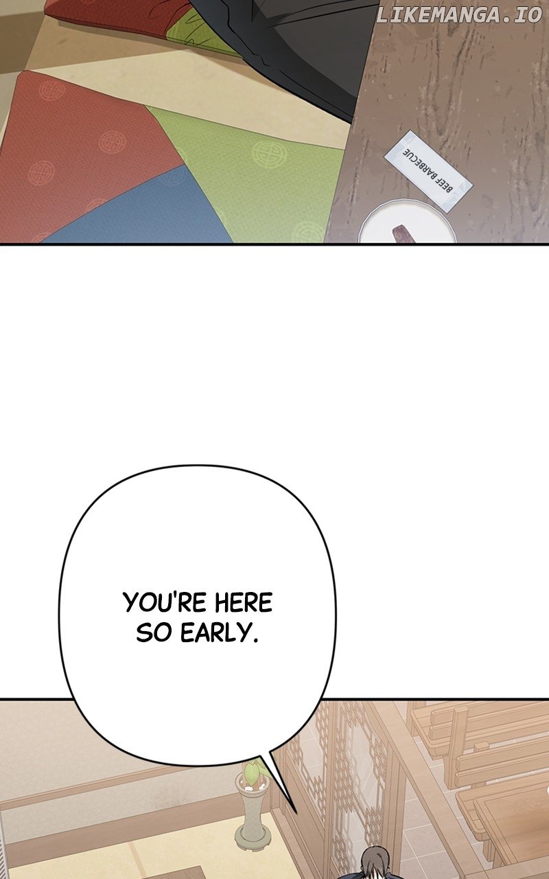 045