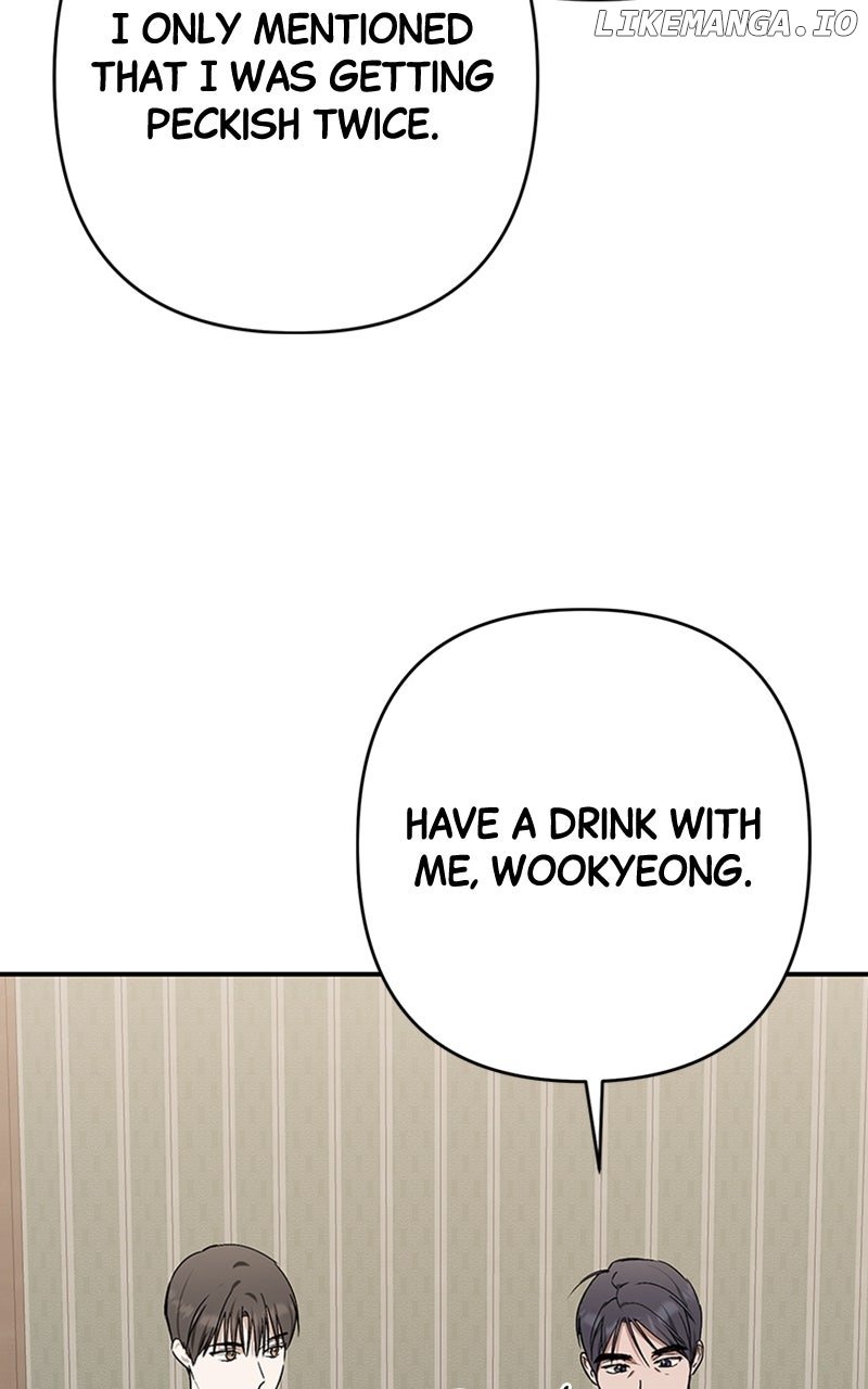 048