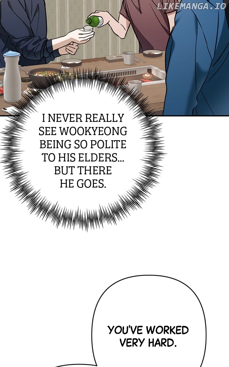 053
