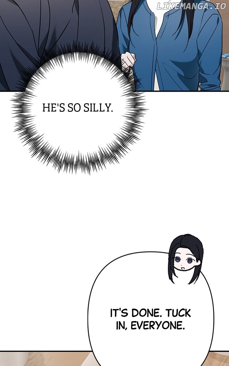 064