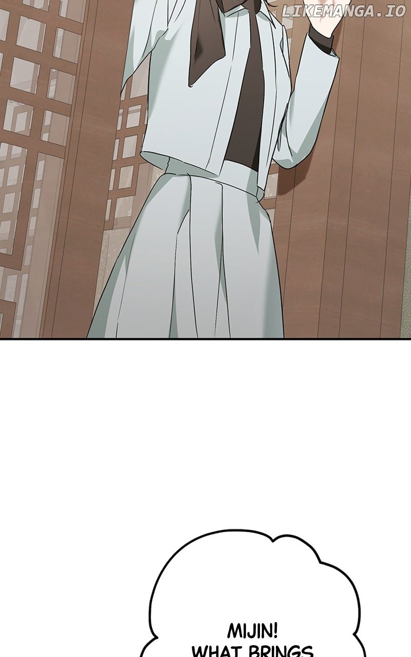 071