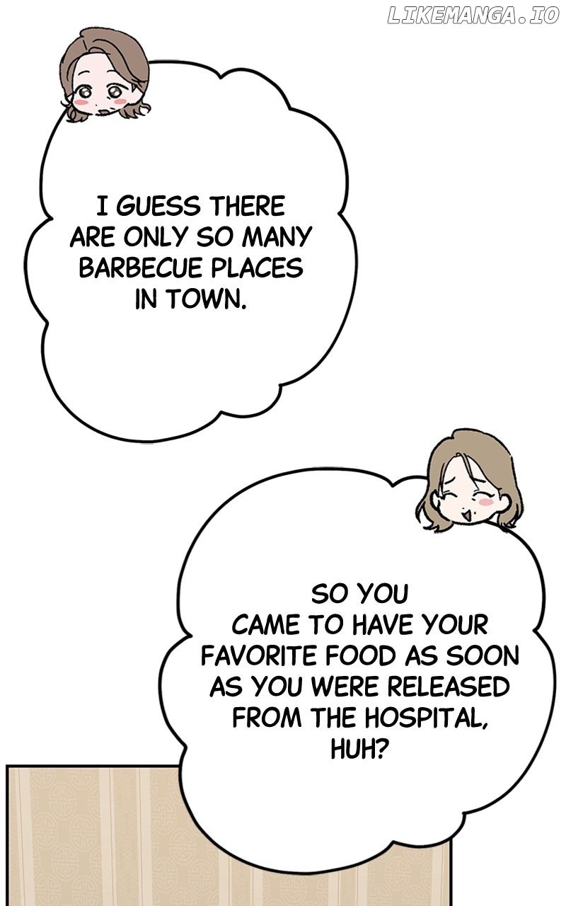 075