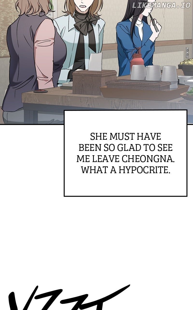092