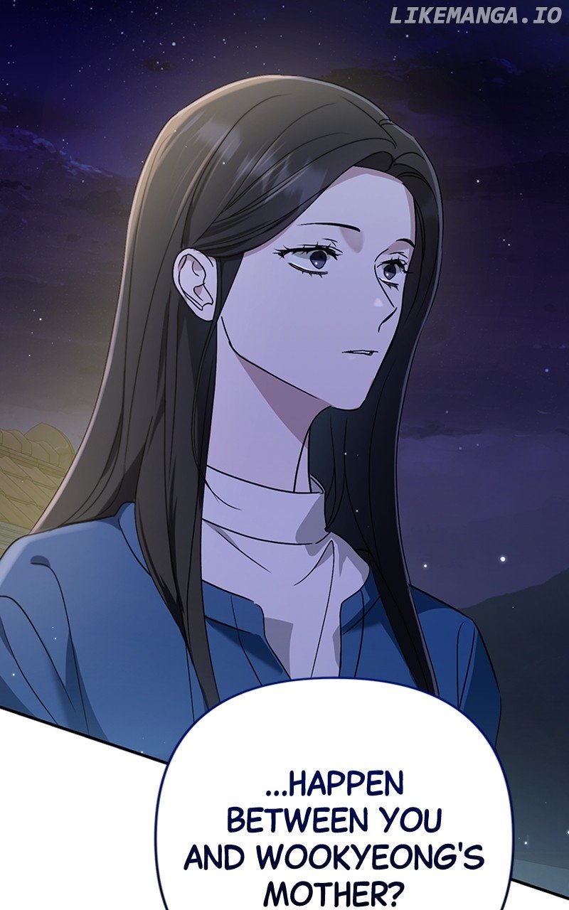 104
