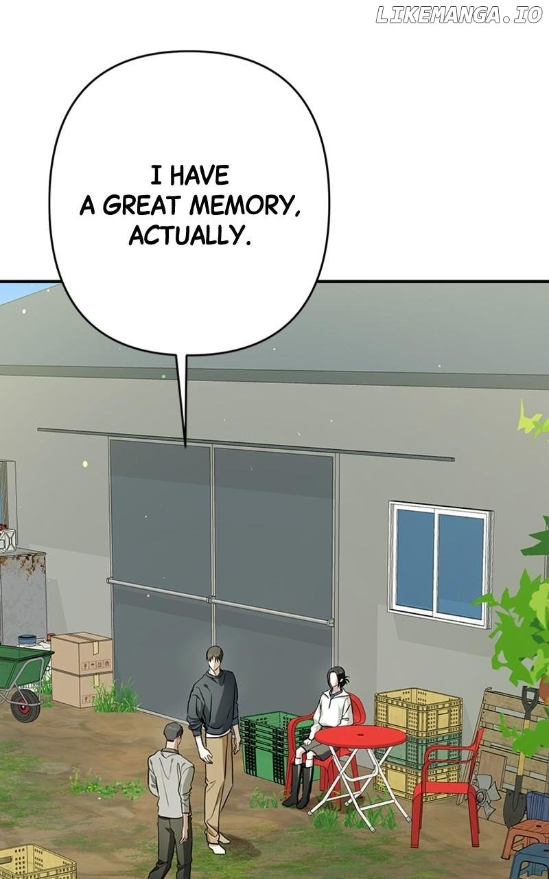 63