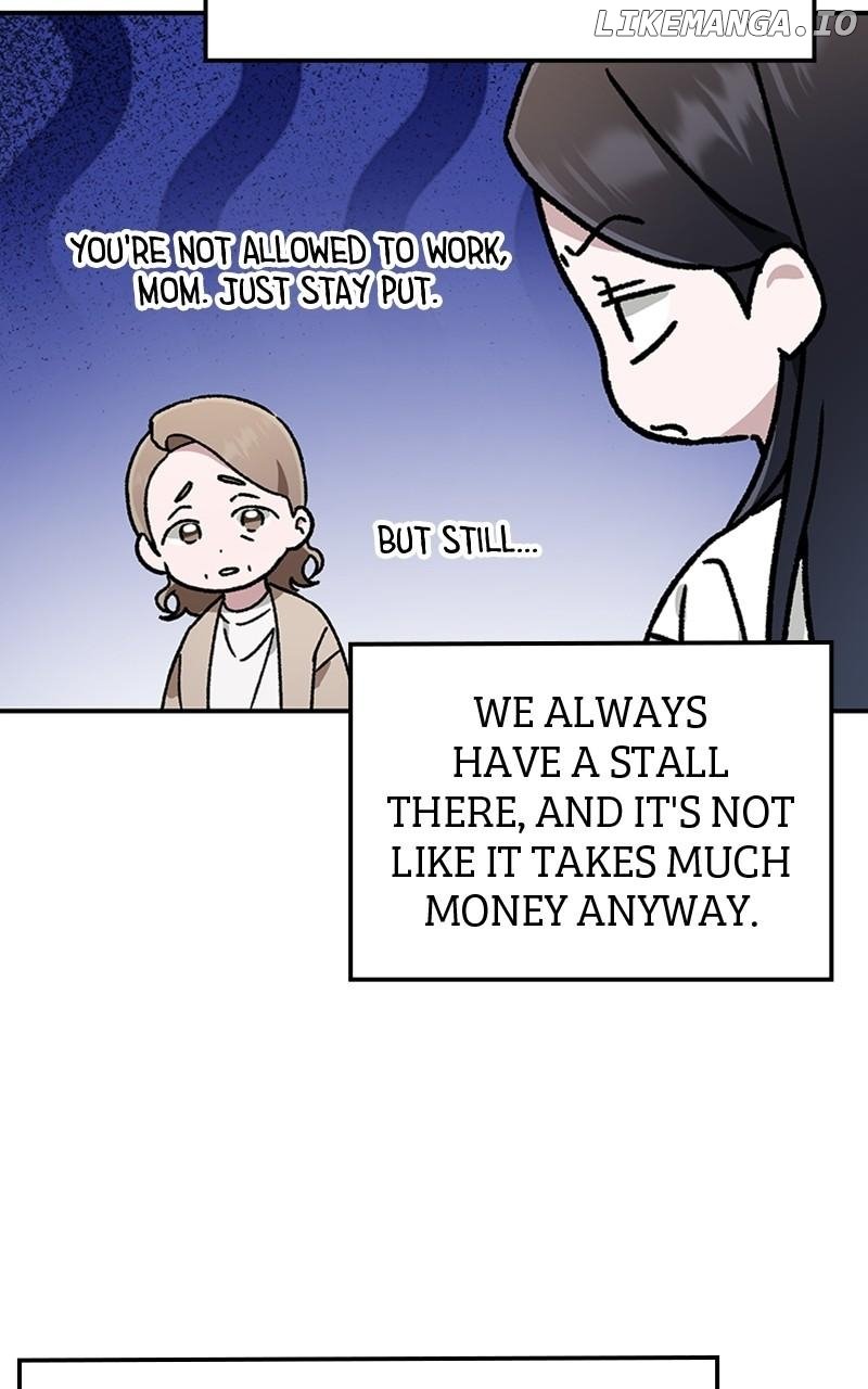 71